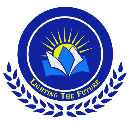 SkyLightAcademy